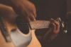 Guitar_jefferson-santos-via unsplash